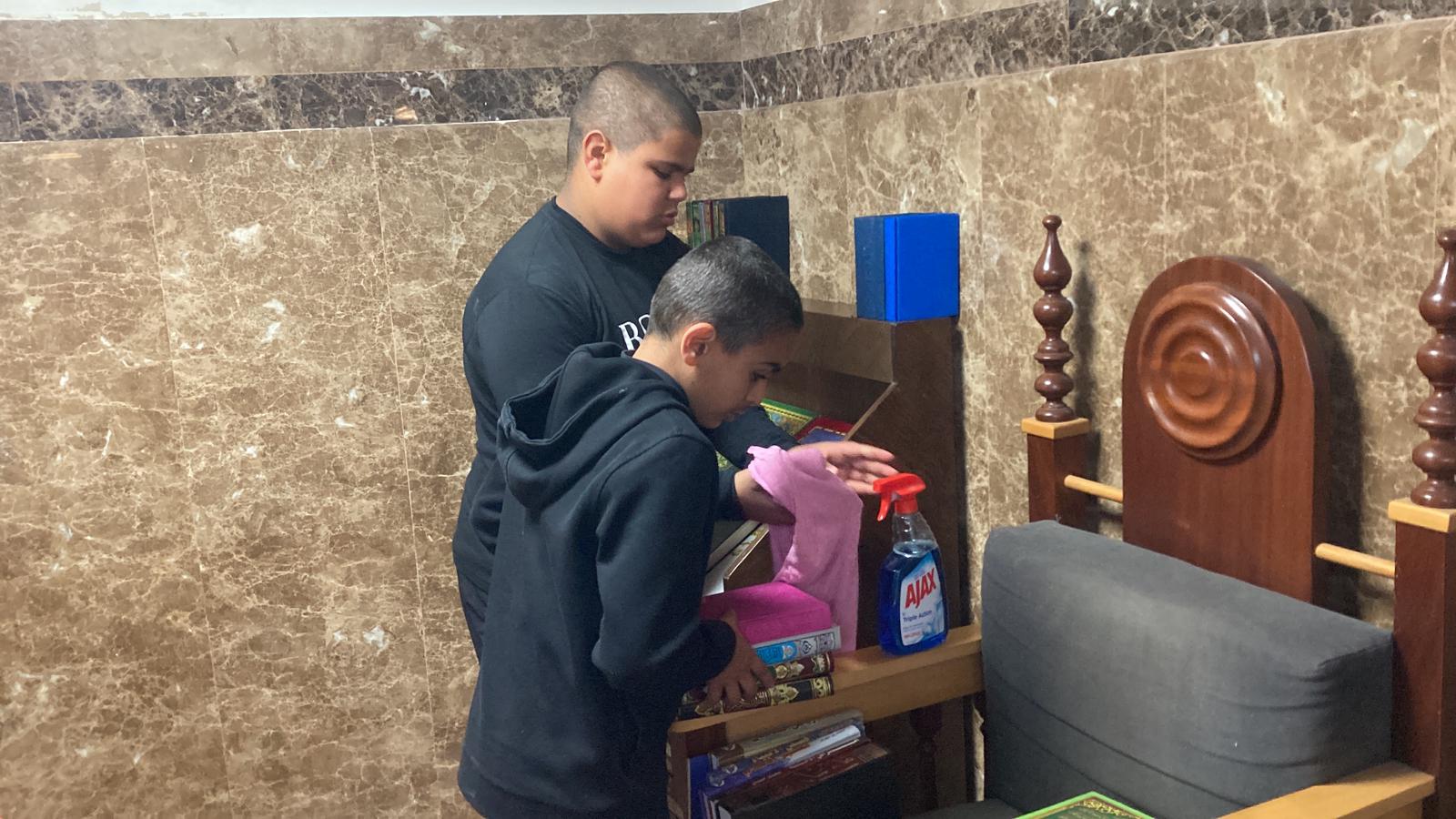 WhatsApp Image 2022-03-17 at 9.00.19 PM (1).jpeg